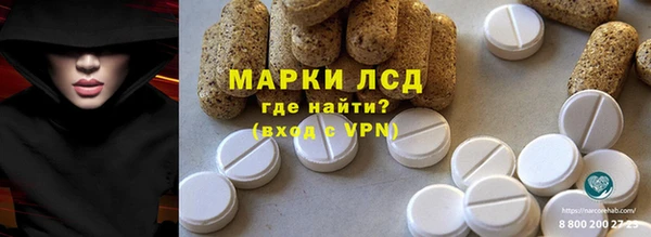 гидра Касимов