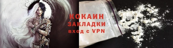 гидра Касимов