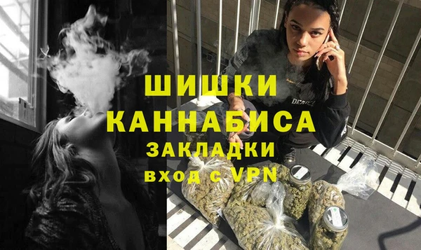 гидра Касимов