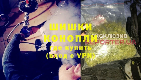 гидра Касимов
