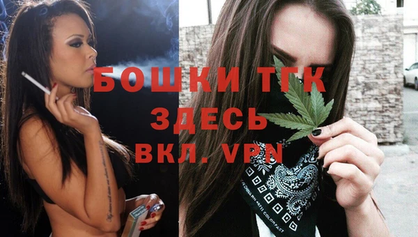 гидра Касимов