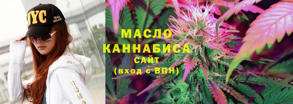 гидра Касимов